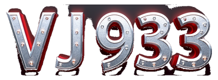 vj933 logo