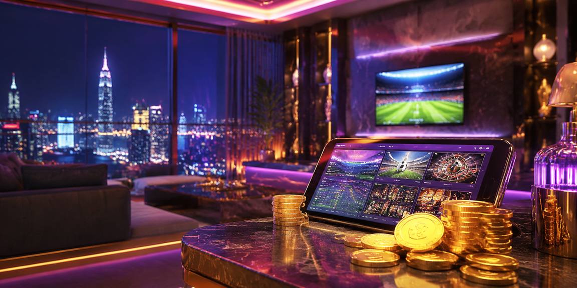 vj933 Sportsbook
