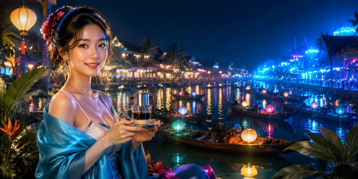 vj933 Ứng dụng vj933 mang bàn live, slot và sportsbook vào túi bạn