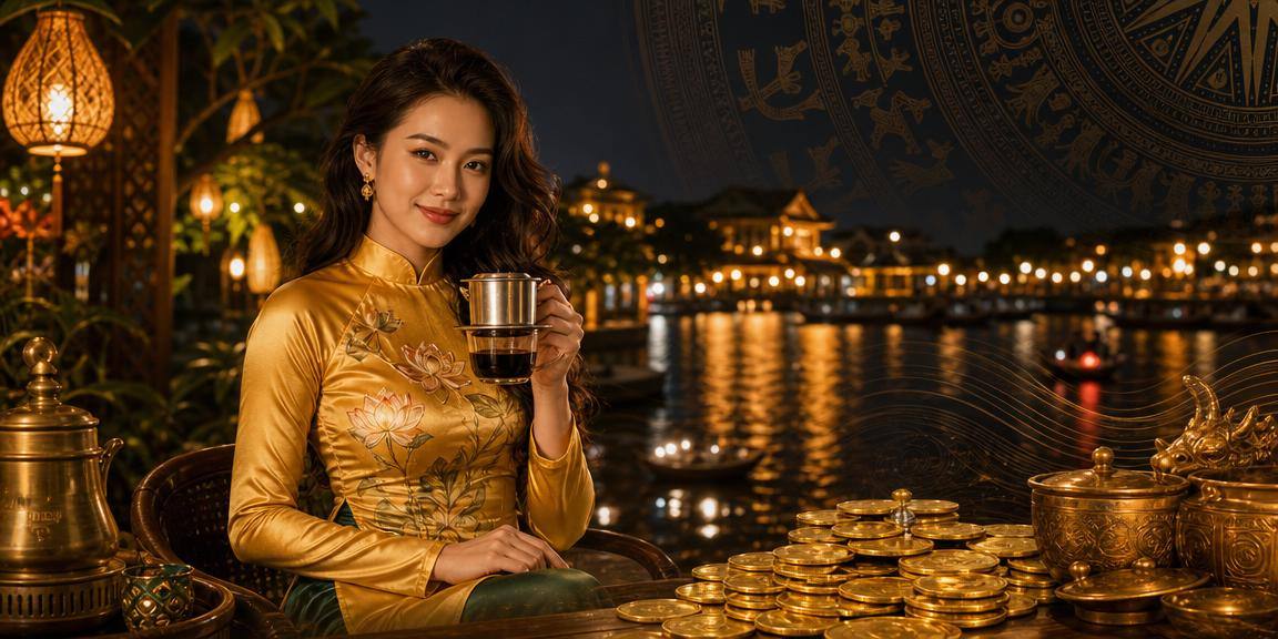 vj933 Live Dealer – Chia Bài Thật, Dealer Thật, Thanh Toán Thật