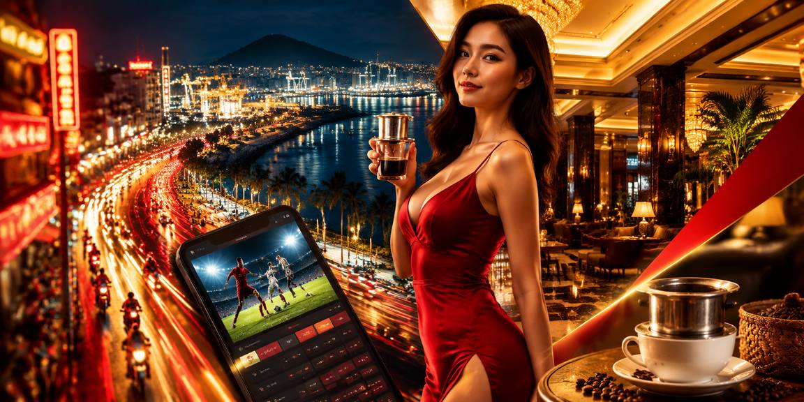 vj933 Theo dõi giao dịch